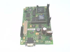 A77157-239-51 Allen-bradley Circuit Board