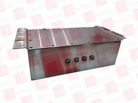 Abrio-1a Allen Bradley / Abrio1a Used