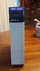Allen-bradley Allen Bradley Control Logix