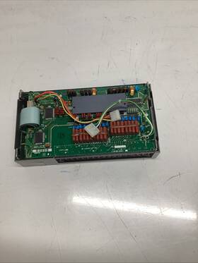 C-8730-1622 Allen-bradley O-144