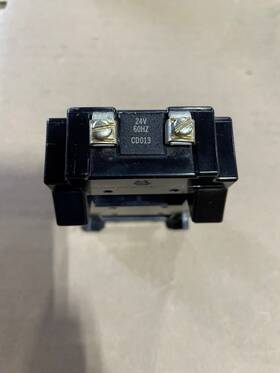 Cd013 Allen-bradley Used Tested