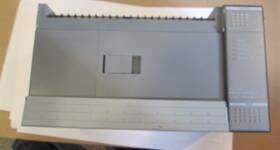 Dlp180-24-1 Allen-bradley 1747-l40e Slc-500 Processor Unit Series B