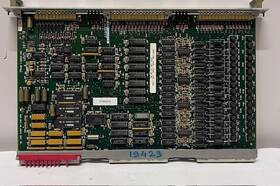 Allen-bradley E25657-1