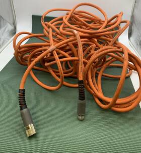 E327843 Allen-bradley Used