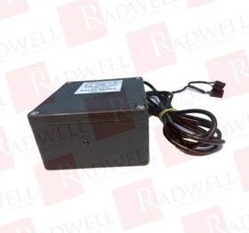 F0038-00145 Allen Bradley / F003800145 Used