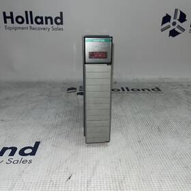 Hehi-2375 Allen-bradley Hehi-2374 #1747-asb Ser-a Same Day Fast Shipping