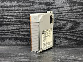 Iillc-000493 Allen-bradley 1769-if4i 1769-1f41 1769-if41 A Compactlogix Isolated Input Module