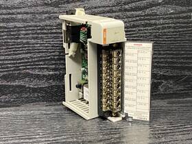 Iillc-000905 Allen-bradley 1769-if4 1769-1f4 B Compactlogix Input Module 4ch Analog 1769if4