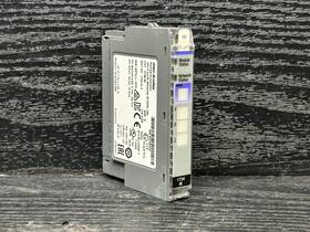 Iillc-000950 Allen-bradley 1734-ik 1734-1k Ser C Point I/o Incremental Encoder Module