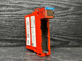 Iillc-001090 Allen-bradley 1756-ib16s 2023 1756-1b16s A Controllogix Dc Input Module 16 Point
