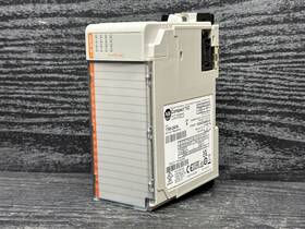 Iillc-001262 Allen-bradley 1769-oa16 2023 1769-0a16 Compactlogix Micrologix Output Module Ac