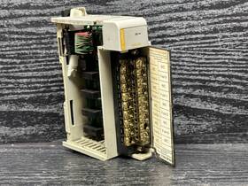 Iillc-001294 Allen-bradley 1769-of4vi 0f4vi 0f4v1 A Fw 2.1 Compactlogix Voltage Output 4point