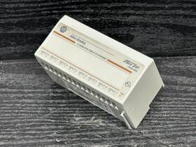 Iillc-002253 Allen-bradley 1794-ir8 1794-1r8 Ser A Flex I/o Rtd Input Module Logix 8 Point