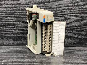 1769-1q6x0w4 Allen-bradley Iillc-002417 1769-iq6xow4 1769-iq6x0w4 Ser B Compact I/o Module