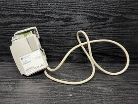 Allen-bradley Iillc-002761 1769-crl3 1769-crl3 Compactlogix Right To Left Expansion Cable 3.28ft 1m Oem