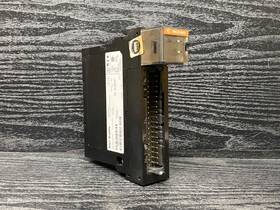 Iillc-002998 Allen-bradley 1756-if8 1756-1f8 A 96240675 Controllogix Analog Input Module 8 Pt