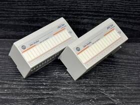 Iillc-003053 Allen-bradley 1794-oa16 1794-0a16 Ser A Flex I/o Logix Ac Output Module 16 Point