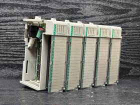 Iillc-003347 Allen-bradley 1769-ob16 1769-0b16 B Micrologix Compact I/o Output Module 16point