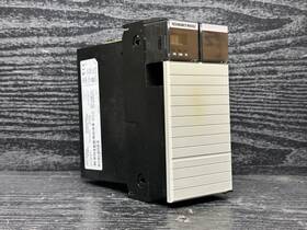 Iillc-003600 Allen-bradley 1756-rm2 1757-srm 1757srm B 2.22 Processlogix Controllogix Redundancy Mod
