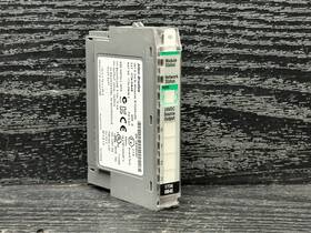 Iillc-003928 Allen-bradley 1734-ob4e 1734-0b4e 1734-084e Ser C Point I/o Output Module 4pt