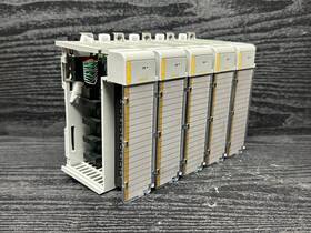 Iillc-004678 Allen-bradley 1769-of4ci 0f4c1 Ser A Compactlogix Output Module Analog 4 Point