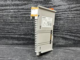 Iillc-005056 Allen-bradley 5069-if8 5069-1f8 Ser A Compact Logix 5000 Input Module 8 Point