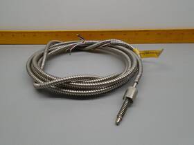 Jp31-02-13a-f1a120-3 Allen-bradley Bx Thermocouple R54