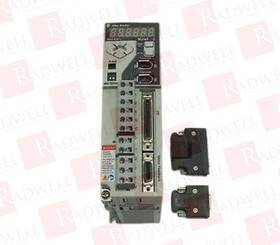 Knx3-kap2 Allen Bradley / Knx3kap2 Used