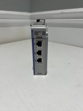 Mvi69-n2 Allen-bradley Prosoft F/w Rev. 1.1