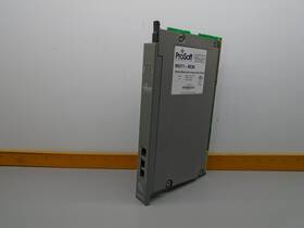 Mvi71-mcm Allen-bradley Prosoft For Plc 5 Mvi71mcm N150