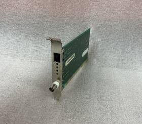 Allen-bradley Nic-2003 Network Kc3315-01 Board R0157185-s21 Ca56103008 N353