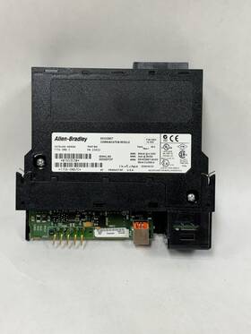 1756-dnb Allen-bradley Pn-23452 Devicenet Series C