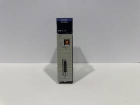 Pn-36089 Allen-bradley Ab Devicenet Communication Module