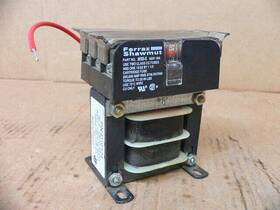 Pn-d10124 Allen Bradley Transformer