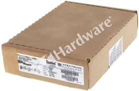 1746sc-ni8u-c4u4t6kw Allen-bradley / Rockwell Automation Surplus Sealed Spectrum Controls 1746sc-ni8u Ser A Slc 500 8-ch Universal Input