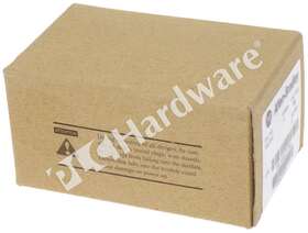 1794-ow8xt-wi4jibot Allen-bradley / Rockwell Automation Sealed Pre-owned 1794-ow8xt /a Flex Xt I/o 8-p Relay Output Module