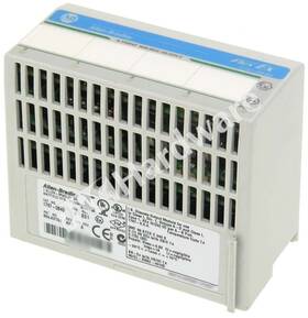 1797-ob4d-74ynzuve Allen-bradley / Rockwell Automation 1797-ob4d Series A Flex Ex 4-point Digital 24v Dc Output Module