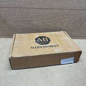 Sdosl9cr Allen-bradley 1771-wa Ac Output Module Series B Pack Of 4