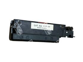 1771-wi Allen-bradley Siemens Abb Square D Telemecanique Ge 1771wi 18 Terminals Wiring Arm Thermocouple