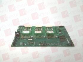 Sk-l1-apb1-f3 Allen Bradley / Skl1apb1f3 Used