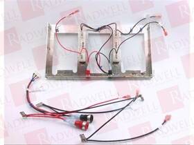 Sk-r1-rb1-cd-f8 Allen Bradley / Skr1rb1cdf8 In Box
