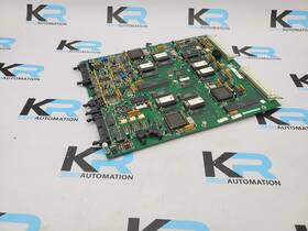 Sp-145048 Allen-bradley Main Control Assembly Board