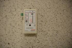 1788-cnchkr Allen-bradley Sv2mg6vp / A