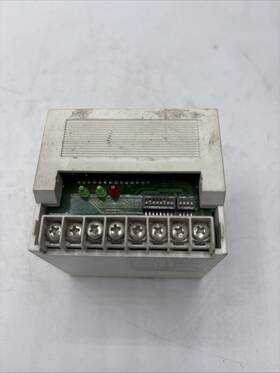 Th-2-2 Allen-bradley Smc