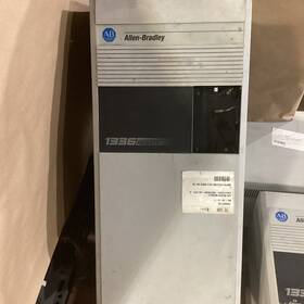 V8078cnv-aa Allen-bradley 1336 Regen