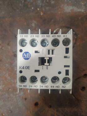 Bradley709-40e Allen