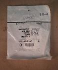 42kl-w1lba2 Allen Diffuse Bradley 180mm Angle Sensor 1301 7 " Wide