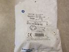 871c-a10n30-n3 Allen Proximity Inductive Bradley Sensor