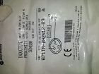 871tm-bh2n12-r3 Allen Proximity Original Sensor Bradley Package