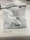 871p-d40np40-d4 Allen Sensor Bradley Versacube Proximity